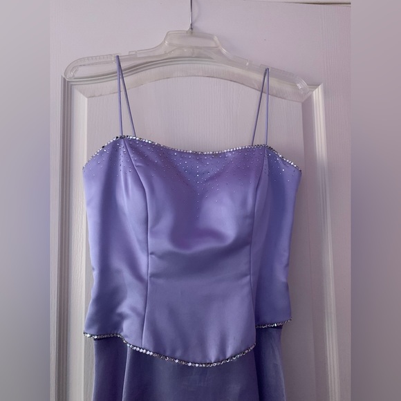 Size 10P. - Picture 2 of 4